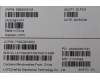 5SB0S32103 Lenovo SPEAKERINT Speaker L 83LU