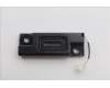 5SB0S32103 Lenovo SPEAKERINT Speaker L 83LU