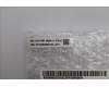 5SB0S32103 Lenovo SPEAKERINT Speaker L 83LU
