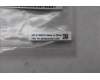 5SB0S32105 Lenovo SPEAKERINT SPEAKERINT L 83M0 (L+R)