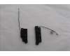 5SB0S32105 Lenovo SPEAKERINT SPEAKERINT L 83M0 (L+R)
