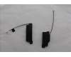 5SB0S32105 Lenovo SPEAKERINT SPEAKERINT L 83M0 (L+R)