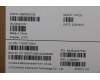 5SB0S32105 Lenovo SPEAKERINT SPEAKERINT L 83M0 (L+R)