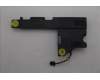 5SB0S32107 Lenovo SPEAKERINT SPEAKERINT L 83M3(L+R)