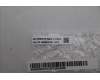 5SB0S32107 Lenovo SPEAKERINT SPEAKERINT L 83M3(L+R)