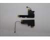 5SB0S32107 Lenovo SPEAKERINT SPEAKERINT L 83M3(L+R)