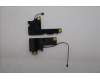 5SB0S32107 Lenovo SPEAKERINT SPEAKERINT L 83M3(L+R)
