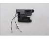5SB0S32109 Lenovo SPEAKERINT SPEAKERINT L 83F0 (L+R)