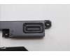 5SB0S32109 Lenovo SPEAKERINT SPEAKERINT L 83F0 (L+R)