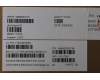 5SB0S32115 Lenovo SPEAKERINT SPEAKERINT L 83F1 (L+R)