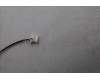 5SB0S32115 Lenovo SPEAKERINT SPEAKERINT L 83F1 (L+R)