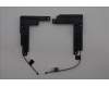 5SB0S32117 Lenovo SPEAKERINT Speaker L 21TR L+R