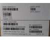 5SB0S32117 Lenovo SPEAKERINT Speaker L 21TR L+R