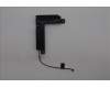 5SB0S32117 Lenovo SPEAKERINT Speaker L 21TR L+R