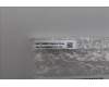5SB0S32117 Lenovo SPEAKERINT Speaker L 21TR L+R