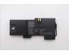 5SB0S32118 Lenovo SPEAKERINT Speaker L+R+weeters L83EY