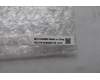 5SB0S32118 Lenovo SPEAKERINT Speaker L+R+weeters L83EY