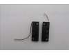 5SB0S32121 Lenovo SPEAKERINT SPEAKERINT L 83F2 L+R
