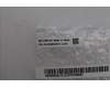 5SB0S32121 Lenovo SPEAKERINT SPEAKERINT L 83F2 L+R