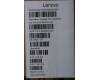 5SB0S32122 Lenovo SPEAKERINT Speaker_L_R Antenna_A_B H83N0
