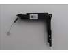 5SB0S32122 Lenovo SPEAKERINT Speaker_L_R Antenna_A_B H83N0