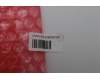 5SB0S32122 Lenovo SPEAKERINT Speaker_L_R Antenna_A_B H83N0
