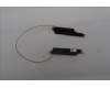 5SB0S32123 Lenovo SPEAKERINT SPEAKERINT W 21UY