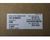 5SB0S32123 Lenovo SPEAKERINT SPEAKERINT W 21UY