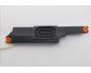 5SB0S32123 Lenovo SPEAKERINT SPEAKERINT W 21UY