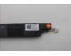 5SB0S32123 Lenovo SPEAKERINT SPEAKERINT W 21UY