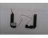 5SB0S32124 Lenovo SPEAKERINT SPEAKERINT W21US
