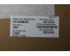 5SB0S32124 Lenovo SPEAKERINT SPEAKERINT W21US