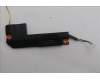 5SB0S32124 Lenovo SPEAKERINT SPEAKERINT W21US