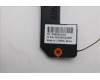 5SB0S32124 Lenovo SPEAKERINT SPEAKERINT W21US