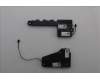 5SB0S32127 Lenovo SPEAKERINT SPEAKERINT L 83UT(L+R)