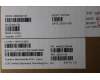 5SB0S32127 Lenovo SPEAKERINT SPEAKERINT L 83UT(L+R)