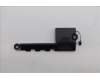 5SB0S32127 Lenovo SPEAKERINT SPEAKERINT L 83UT(L+R)
