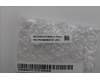 5SB0S32127 Lenovo SPEAKERINT SPEAKERINT L 83UT(L+R)