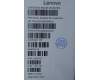 5SB0S32130 Lenovo SPEAKERINT Speaker L+R H 83TN