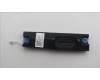 5SB0S32130 Lenovo SPEAKERINT Speaker L+R H 83TN