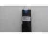 5SB0S32130 Lenovo SPEAKERINT Speaker L+R H 83TN