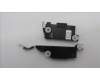 5SB0S32133 Lenovo SPEAKERINT Speaker R+L C 83Q7