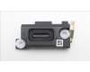 5SB0S32133 Lenovo SPEAKERINT Speaker R+L C 83Q7