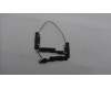 5SB0S32139 Lenovo SPEAKERINT Speaker R&L C 83QM LG
