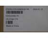 5SB0S32139 Lenovo SPEAKERINT Speaker R&L C 83QM LG