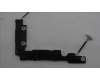 5SB0S32139 Lenovo SPEAKERINT Speaker R&L C 83QM LG