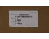 5SB0S73506 Lenovo SPEAKERINT SPEAKER C 81MH L+R