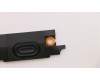 5SB0S73506 Lenovo SPEAKERINT SPEAKER C 81MH L+R