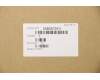 5SB0S73511 Lenovo Interner Lautsprecher Austauschbare Einheit Lautsprecher Rechts + Links X08121-0011-2
