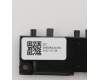 5SB0S73511 Lenovo Interner Lautsprecher Austauschbare Einheit Lautsprecher Rechts + Links X08121-0011-2